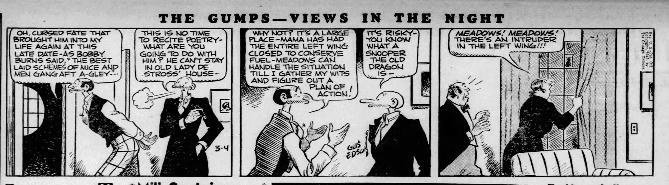 Daily_News_Thu__Mar_4__1943_(4).jpg