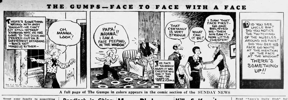 Daily_News_Thu__Mar_6__1941_(7).jpg