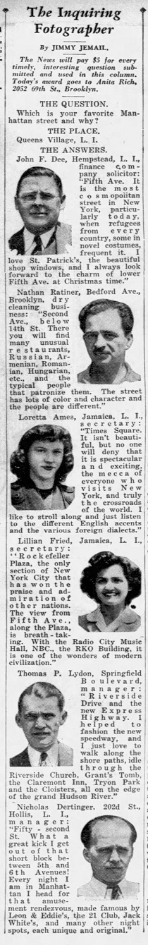 Daily_News_Thu__May_14__1942_(2).jpg