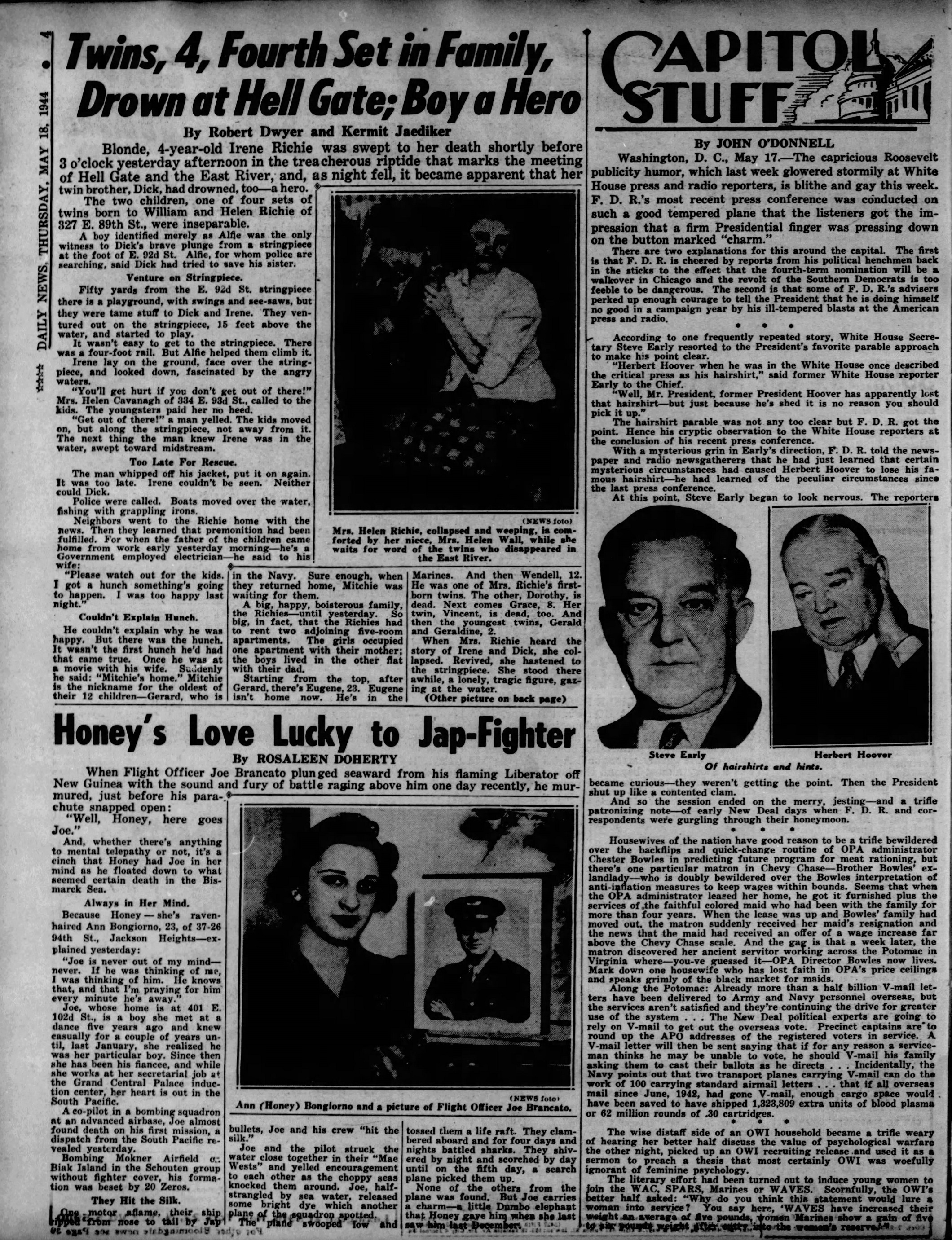 Daily_News_Thu__May_18__1944_(1).jpg