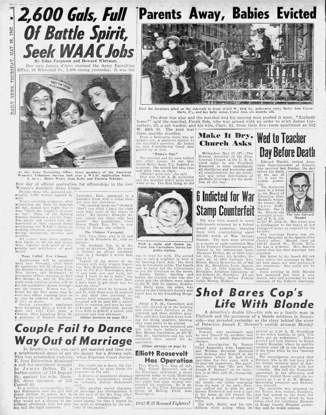 Daily_News_Thu__May_28__1942_ (1).jpg