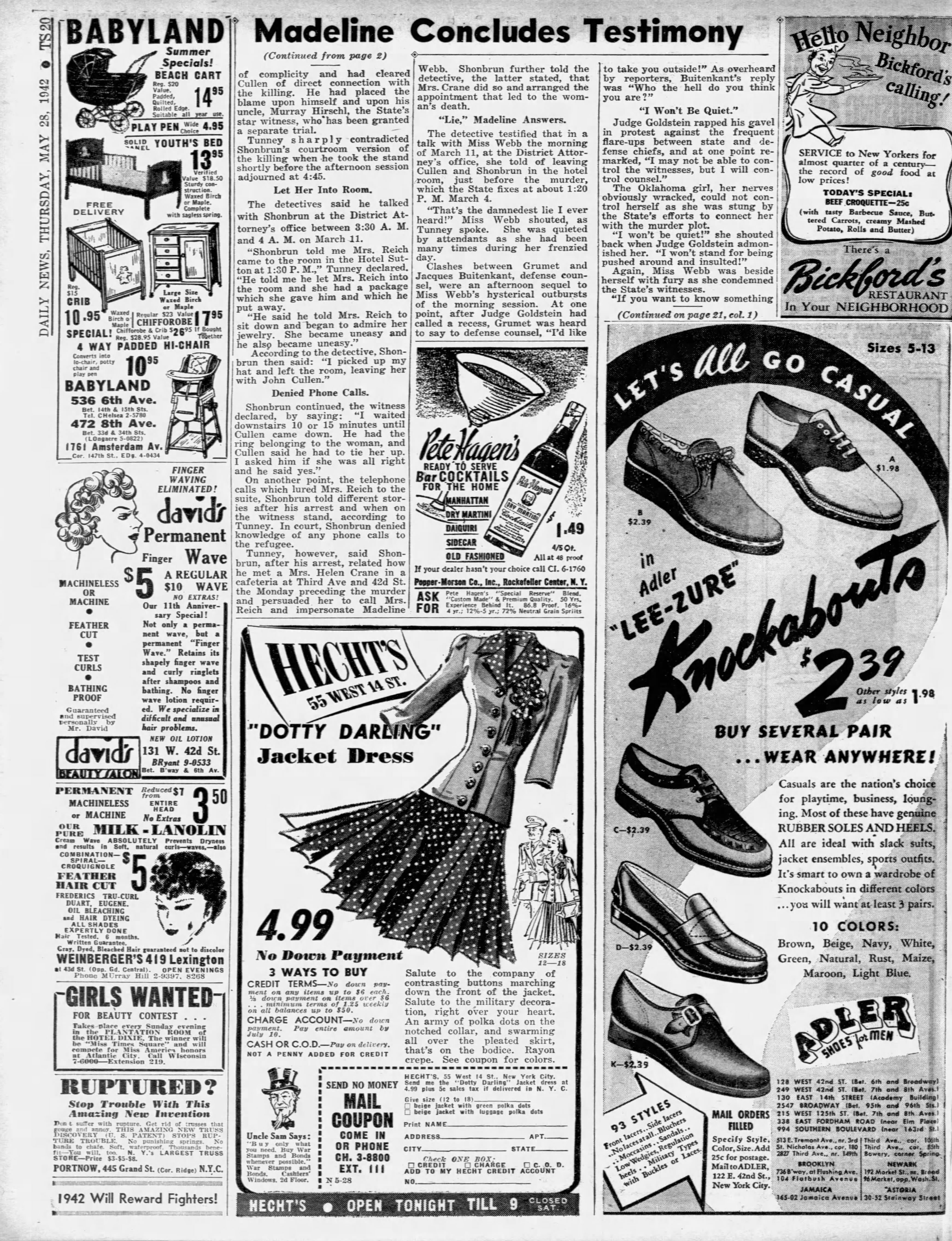 Daily_News_Thu__May_28__1942_ (2).jpg