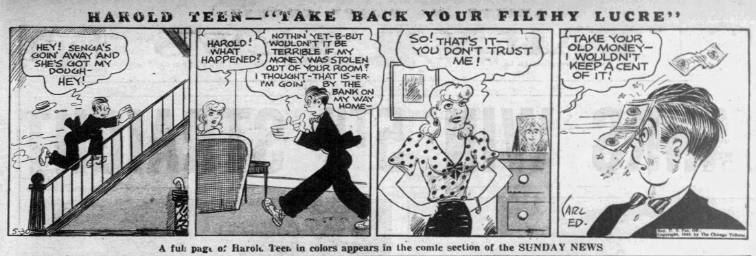 Daily_News_Thu__May_30__1940_(8).jpg