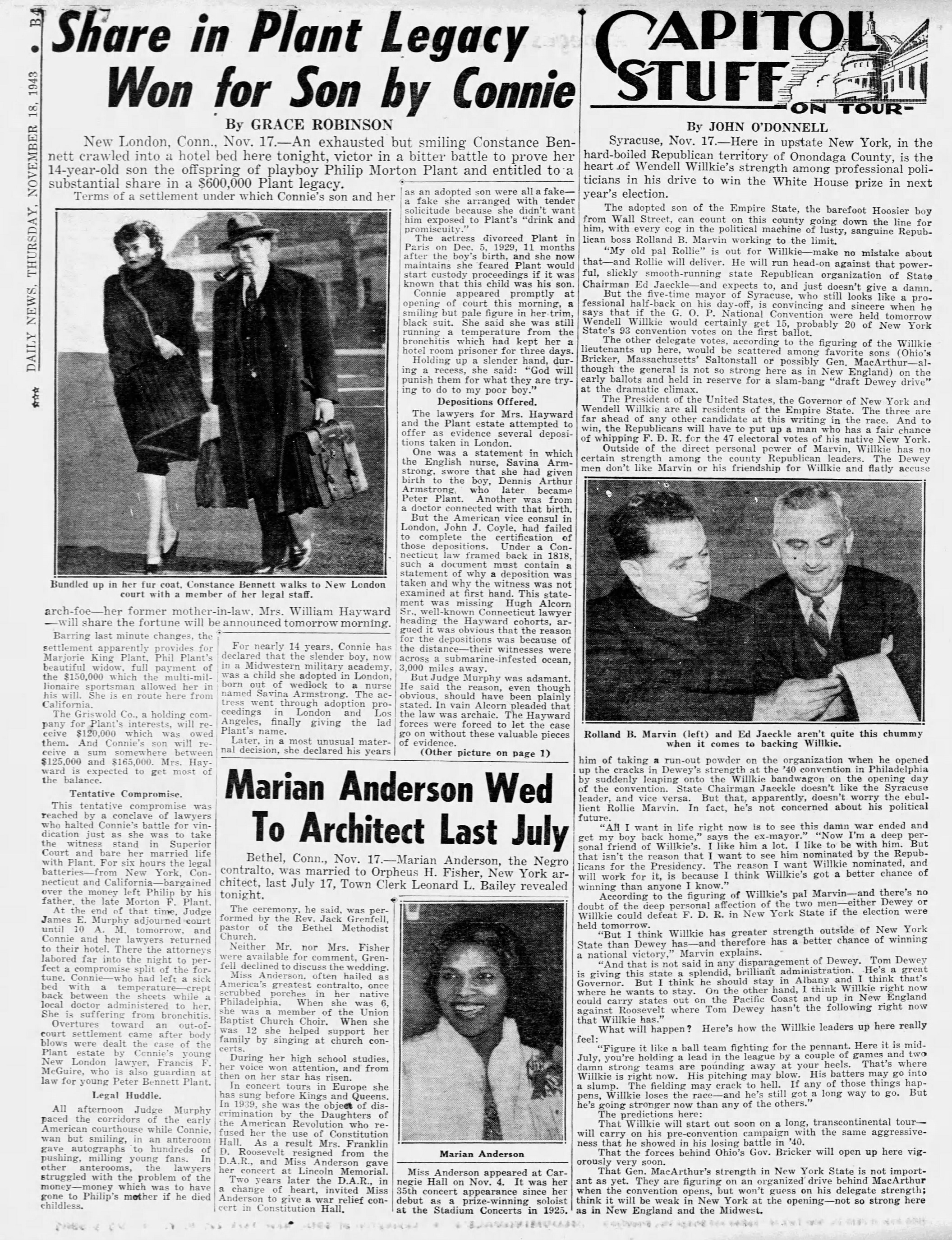 Daily_News_Thu__Nov_18__1943_.jpg