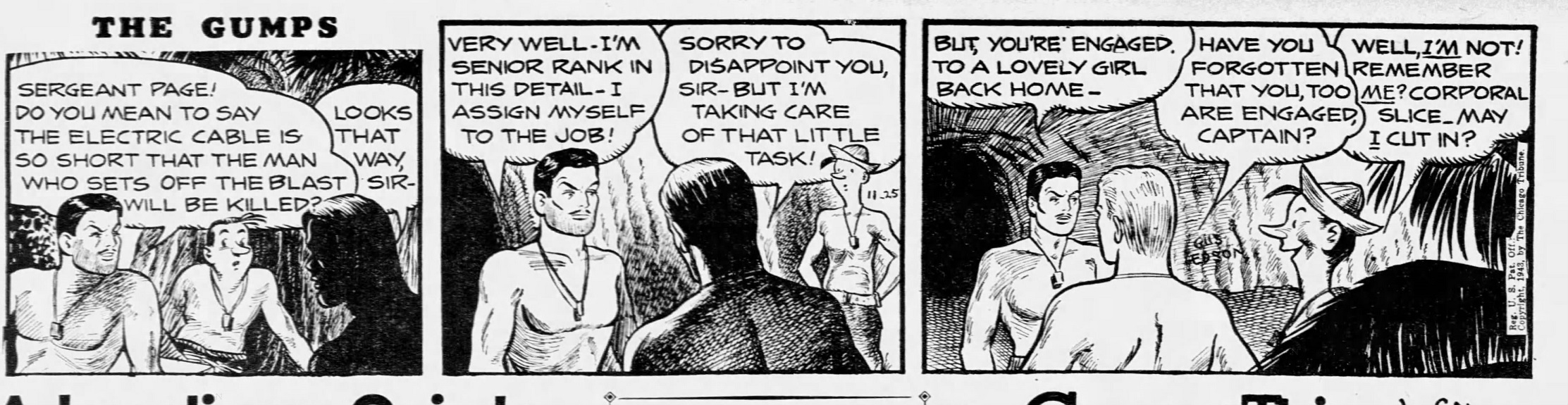 Daily_News_Thu__Nov_25__1943_(8).jpg