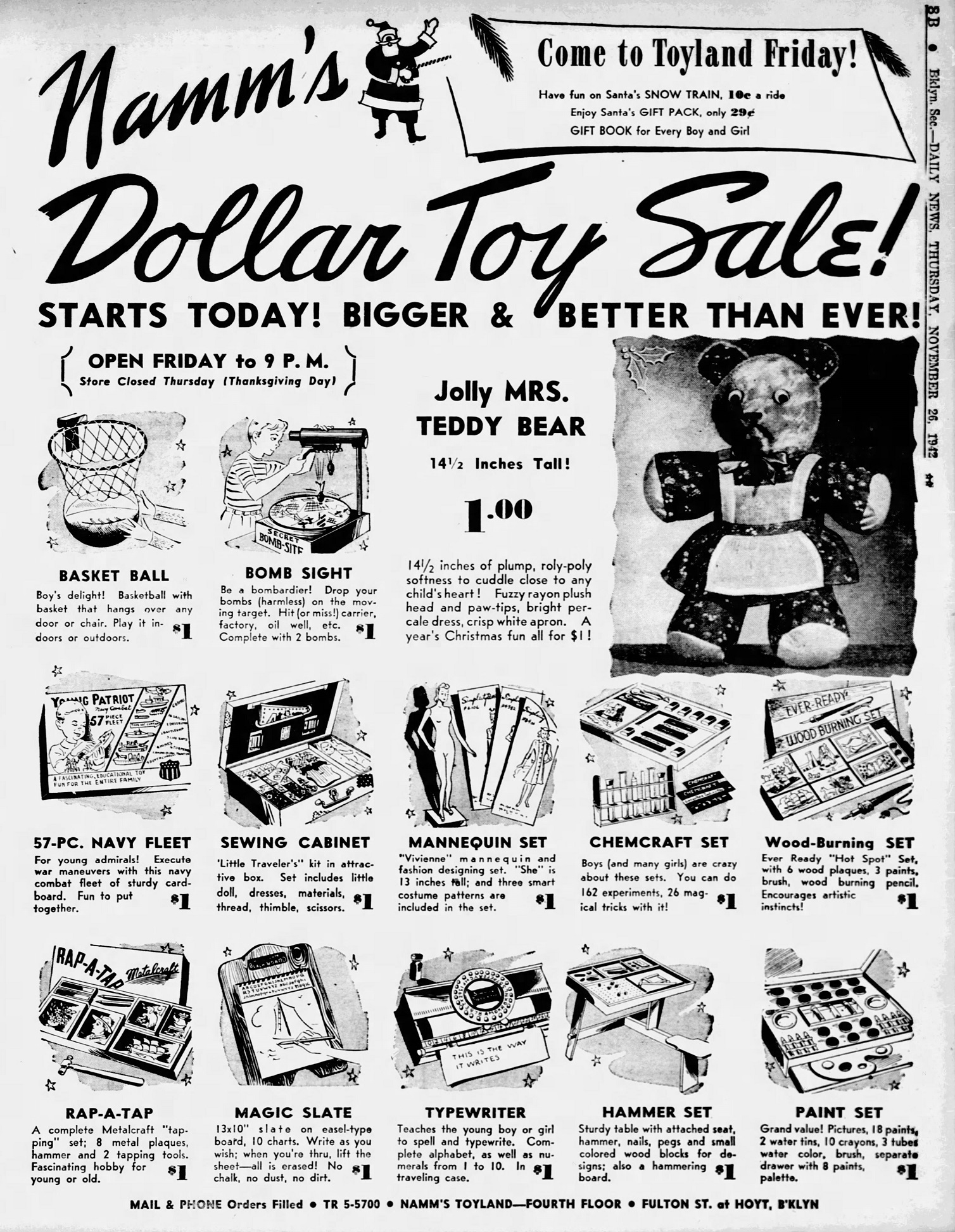 Daily_News_Thu__Nov_26__1942_(1).jpg