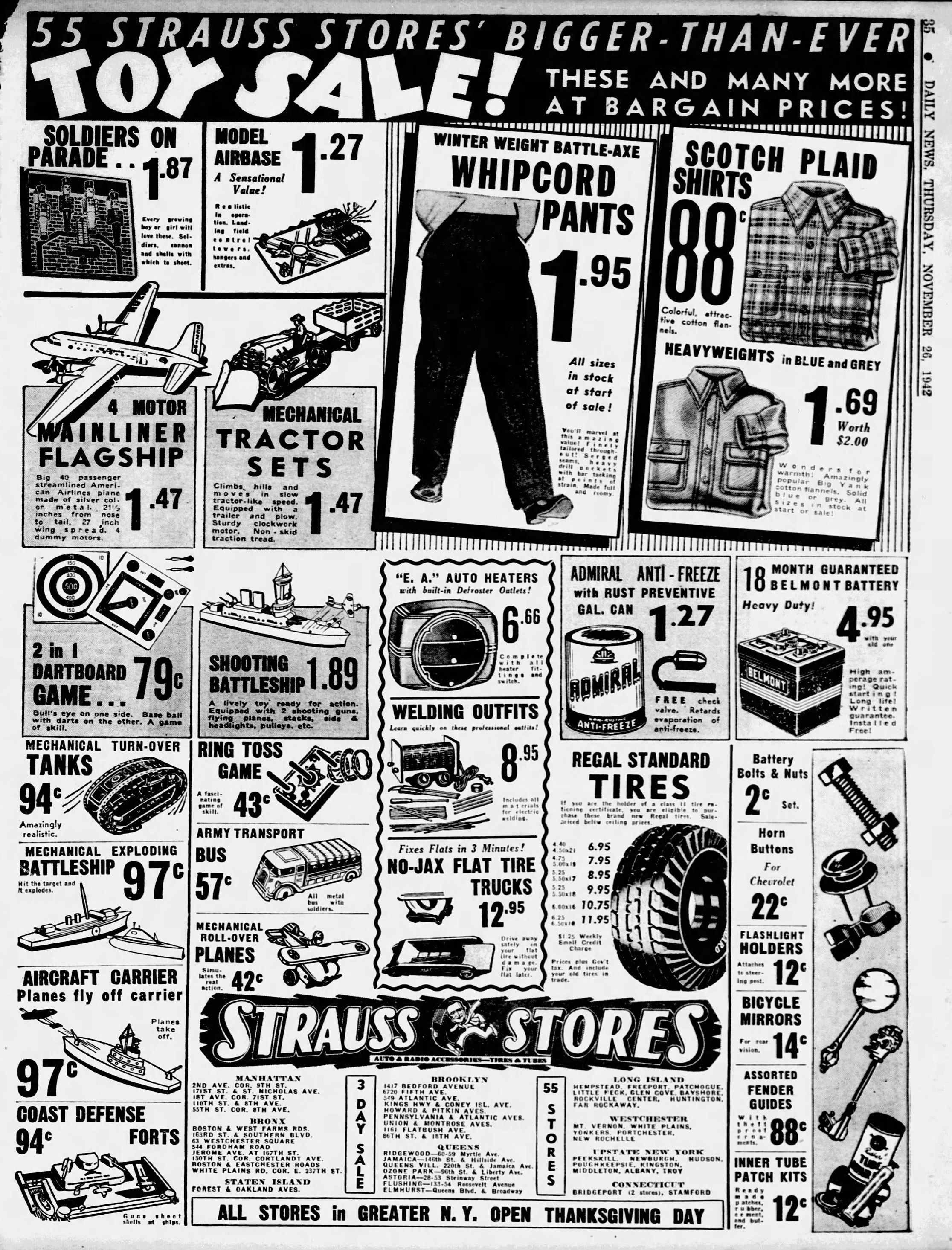 Daily_News_Thu__Nov_26__1942_(2).jpg