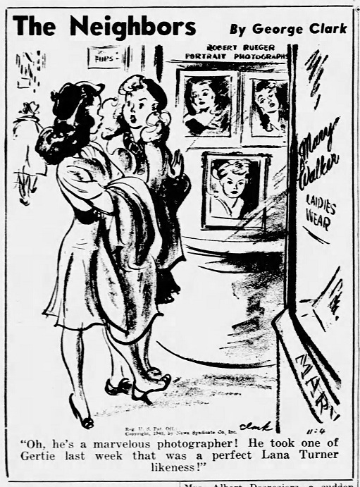 Daily_News_Thu__Nov_4__1943_(7).jpg