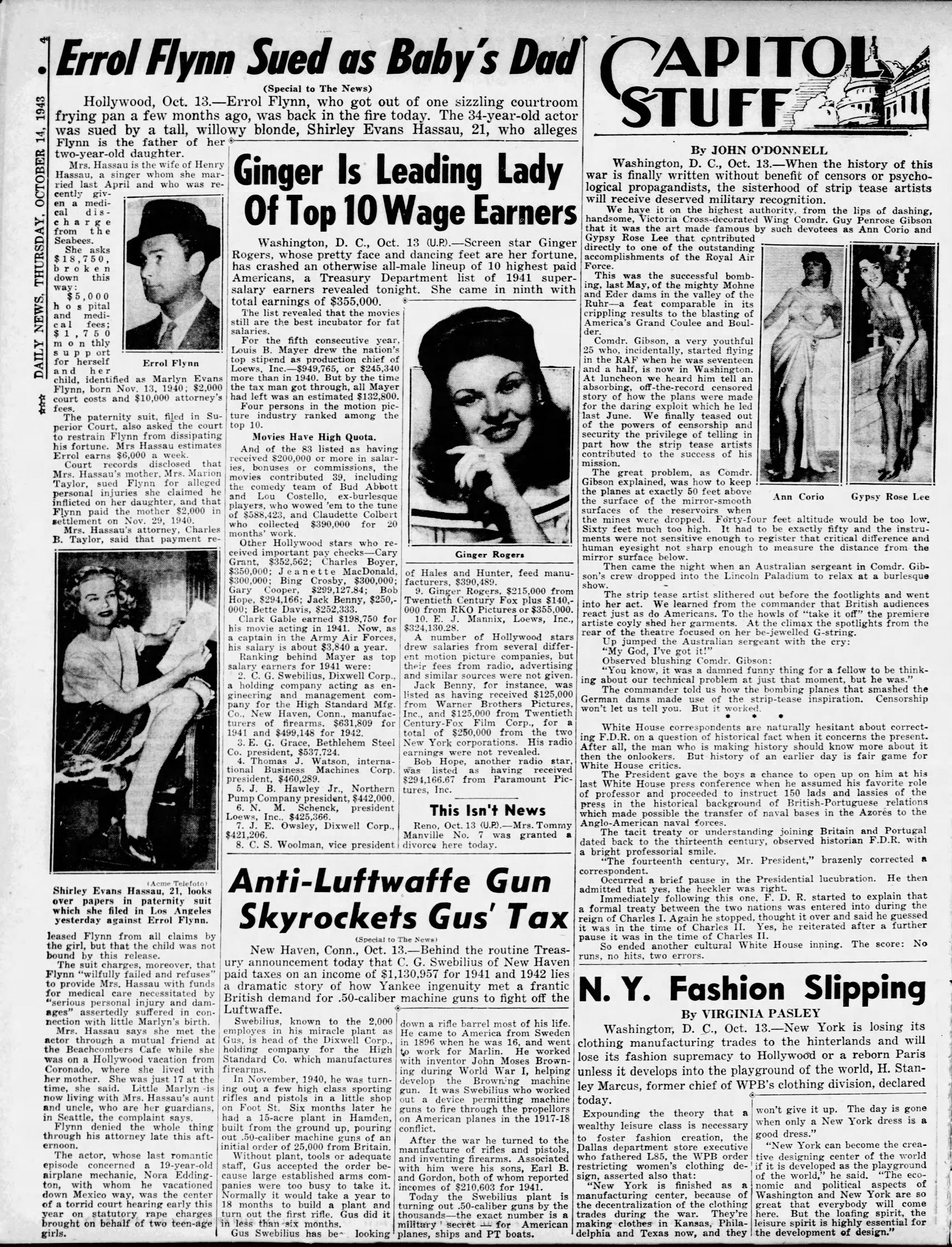 Daily_News_Thu__Oct_14__1943_.jpg