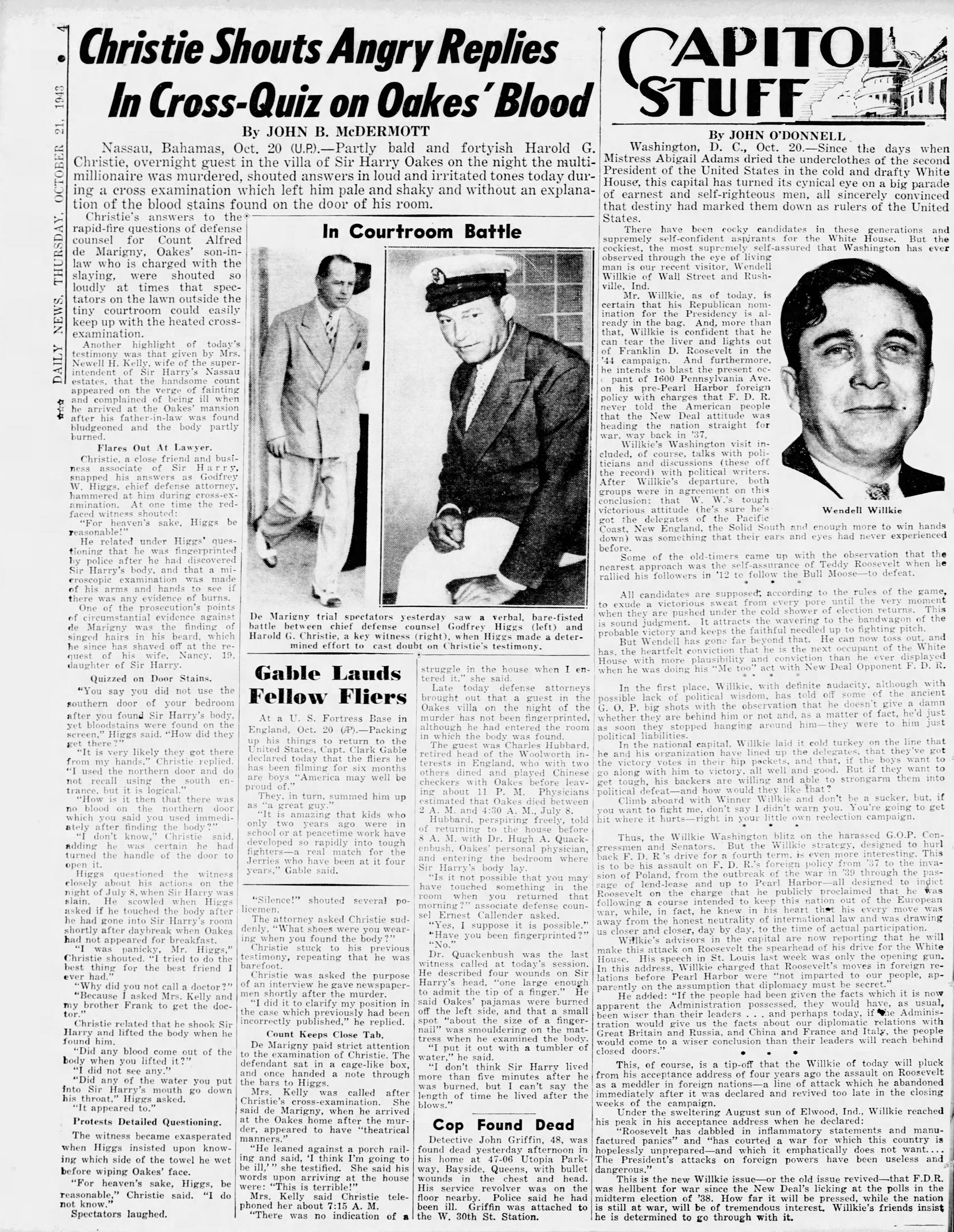 Daily_News_Thu__Oct_21__1943_.jpg