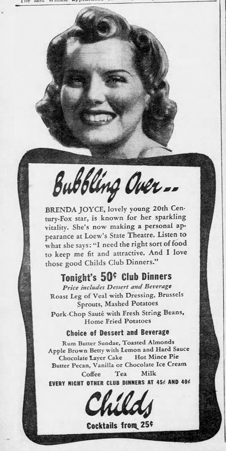 Daily_News_Thu__Oct_24__1940_(1).jpg