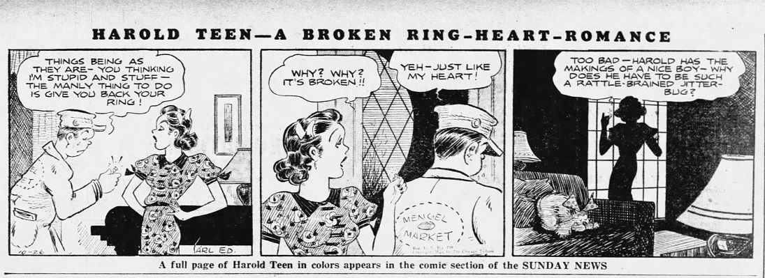 Daily_News_Thu__Oct_26__1939_.jpg