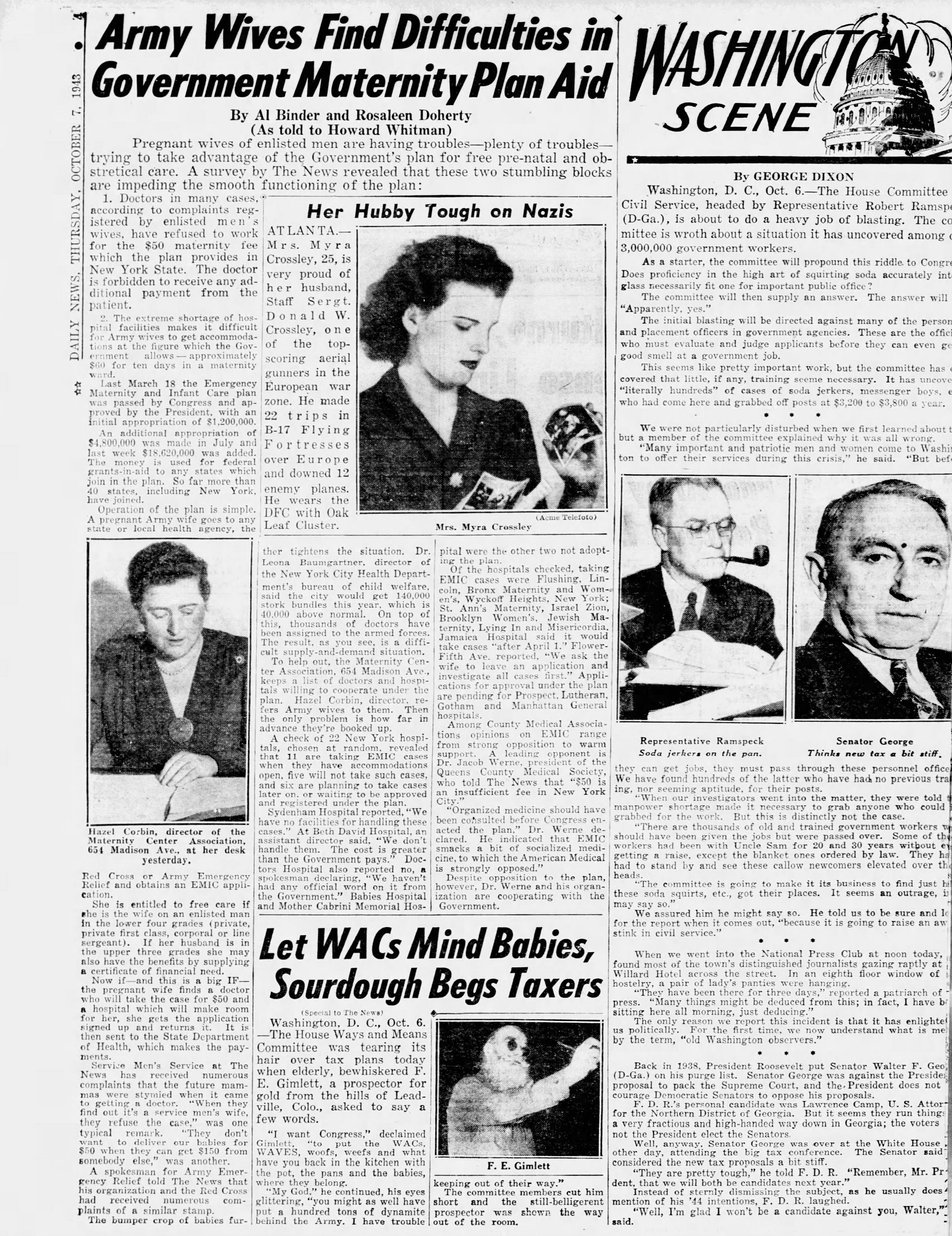 Daily_News_Thu__Oct_7__1943_.jpg