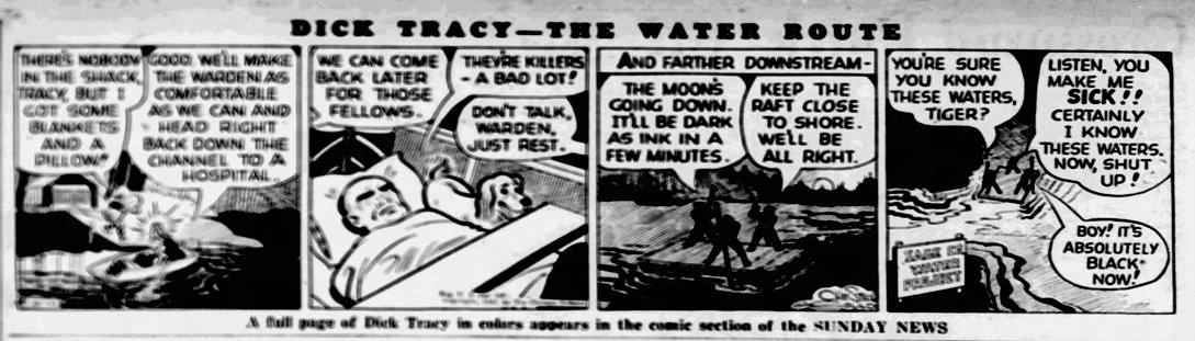 Daily_News_Thu__Sep_10__1942_(3).jpg