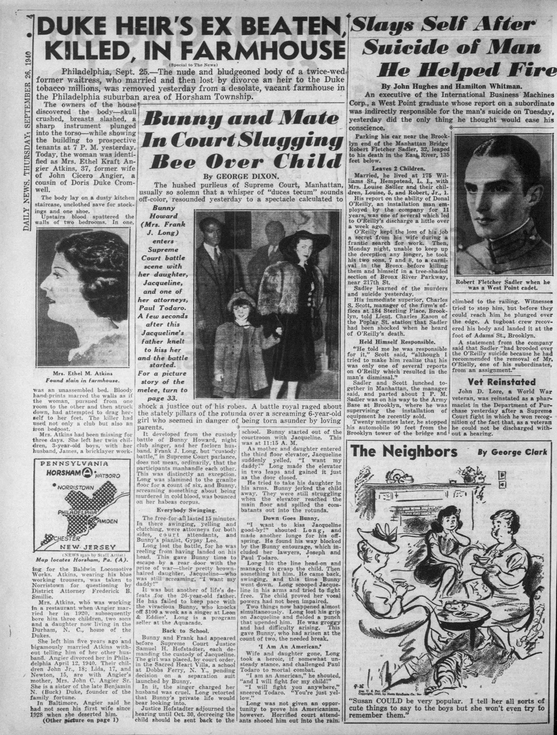 Daily_News_Thu__Sep_26__1940_.jpg