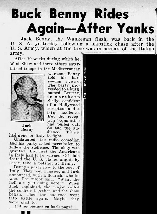 Daily_News_Thu__Sep_30__1943_(2).jpg