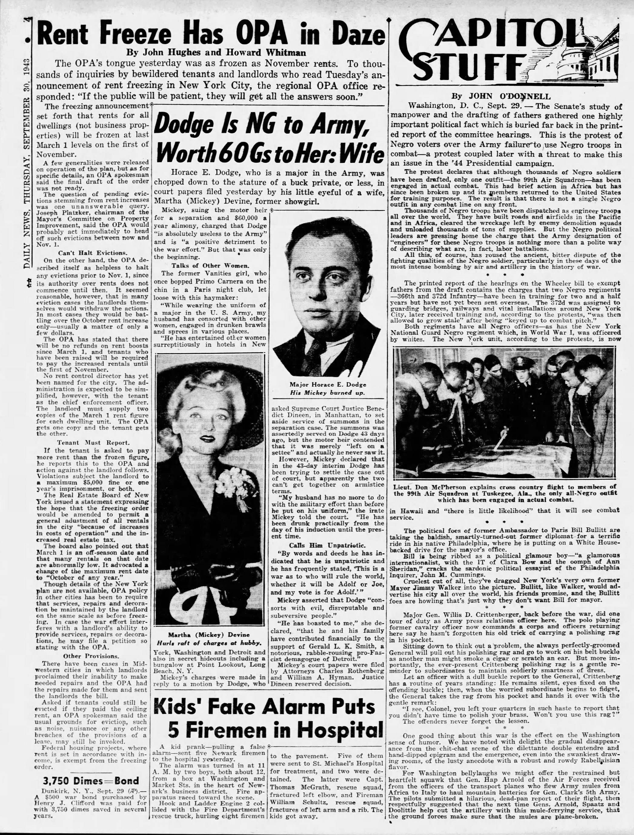 Daily_News_Thu__Sep_30__1943_.jpg