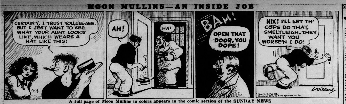 Daily_News_Thu__Sep_4__1941_(9).jpg