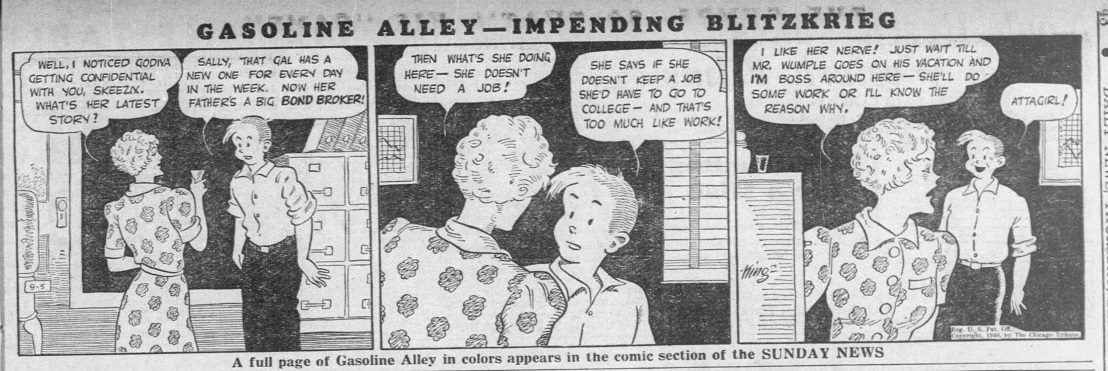 Daily_News_Thu__Sep_5__1940_(7).jpg