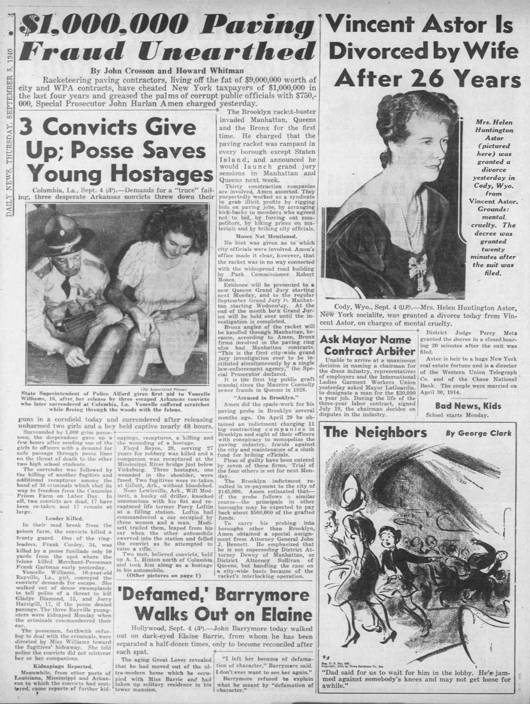 Daily_News_Thu__Sep_5__1940_.jpg