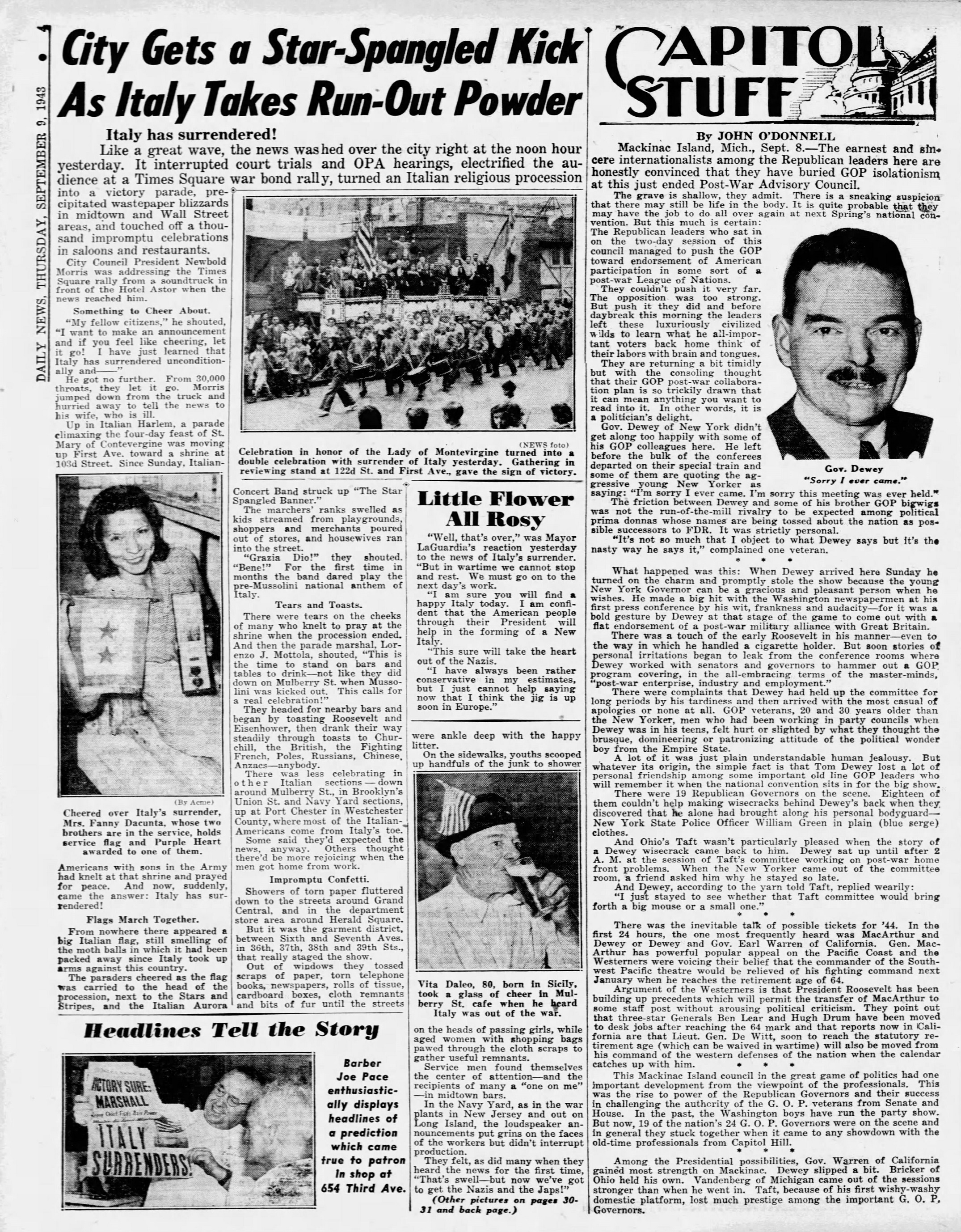 Daily_News_Thu__Sep_9__1943_(1).jpg