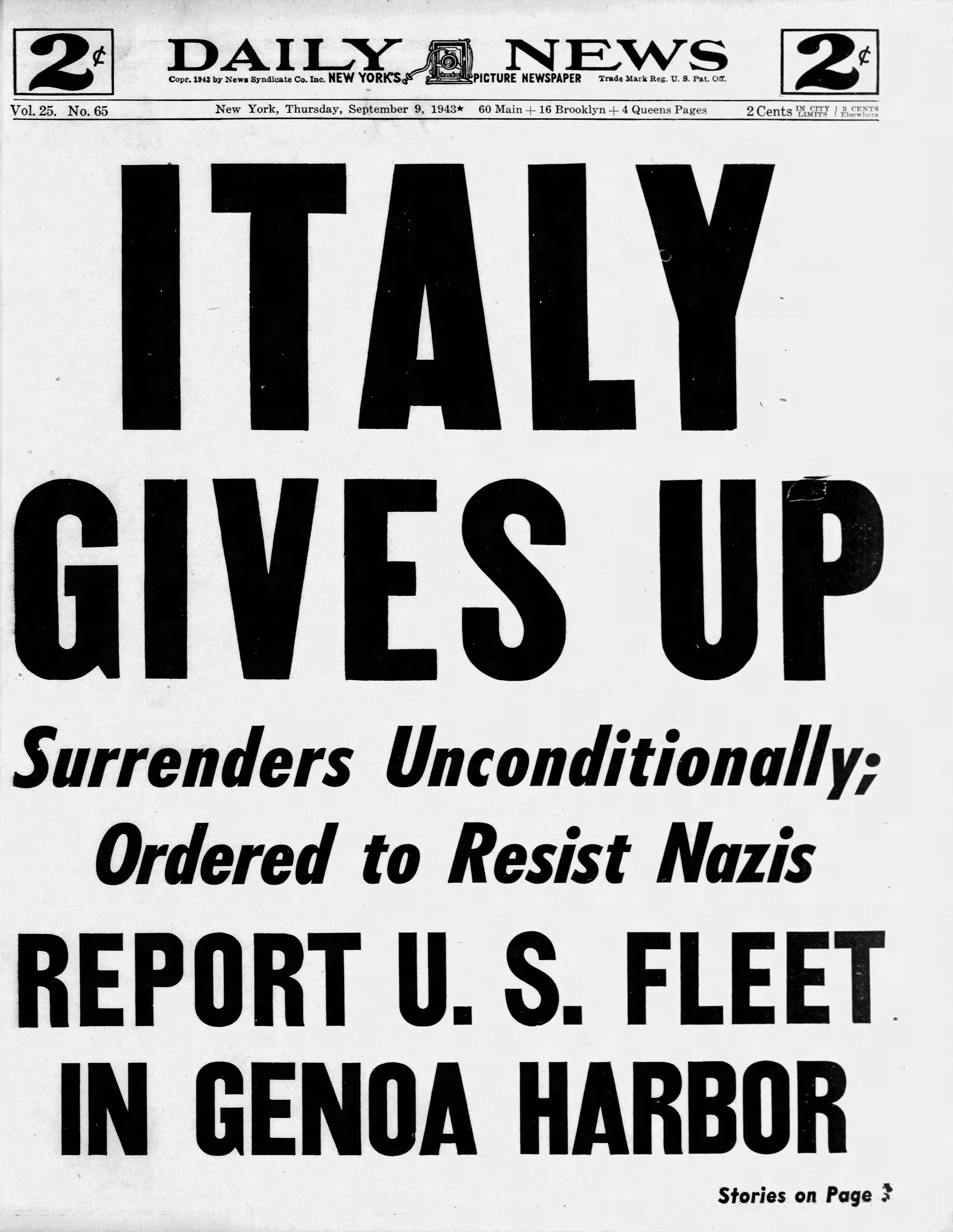 Daily_News_Thu__Sep_9__1943_.jpg