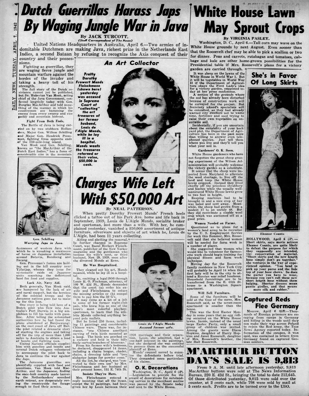 Daily_News_Tue__Apr_7__1942_.jpg