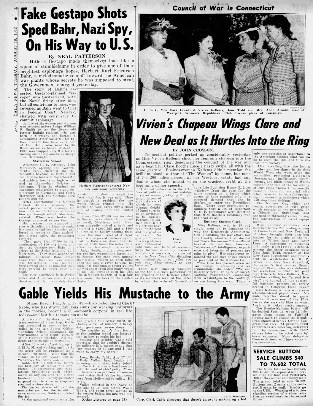 Daily_News_Tue__Aug_18__1942_.jpg