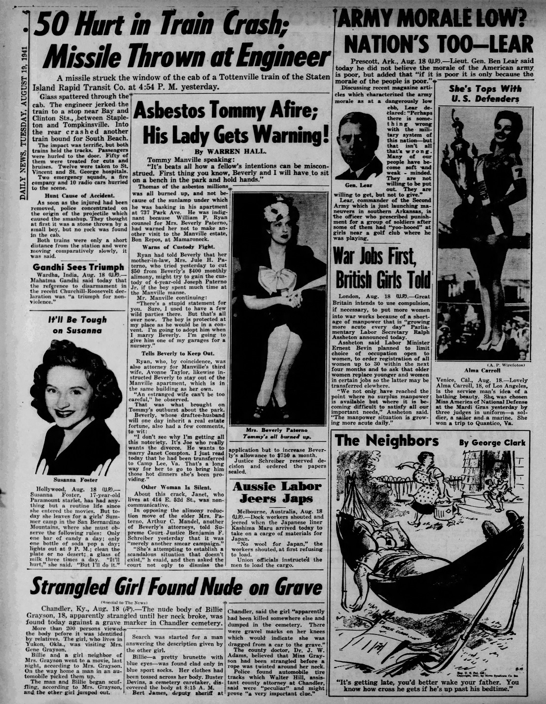 Daily_News_Tue__Aug_19__1941_.jpg