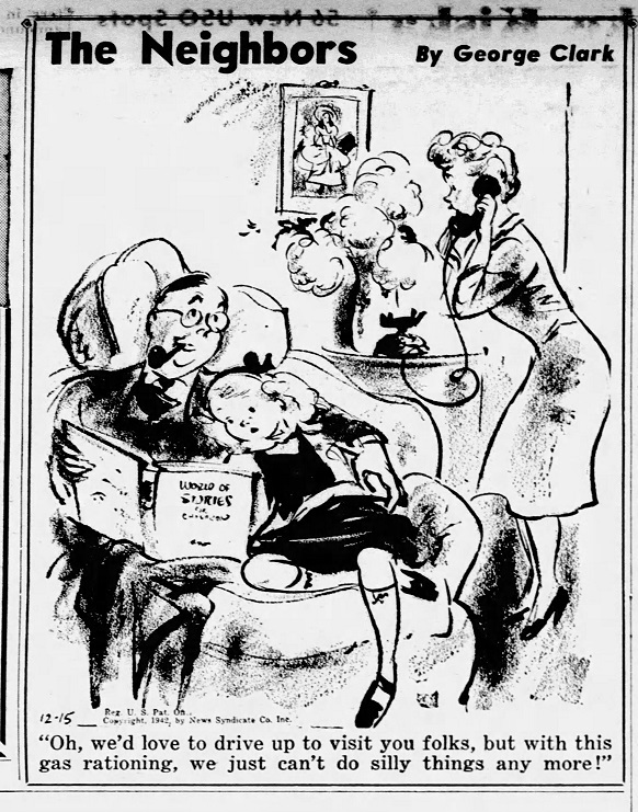 Daily_News_Tue__Dec_15__1942_(2).jpg