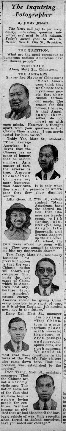 Daily_News_Tue__Dec_3__1940_(3).jpg