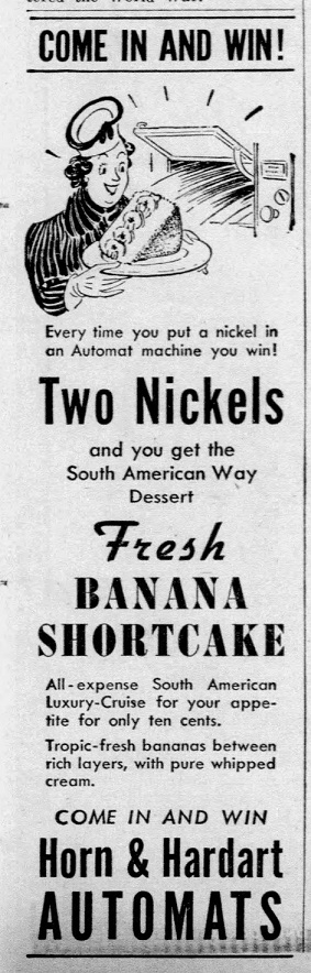 Daily_News_Tue__Feb_13__1940_(1).jpg