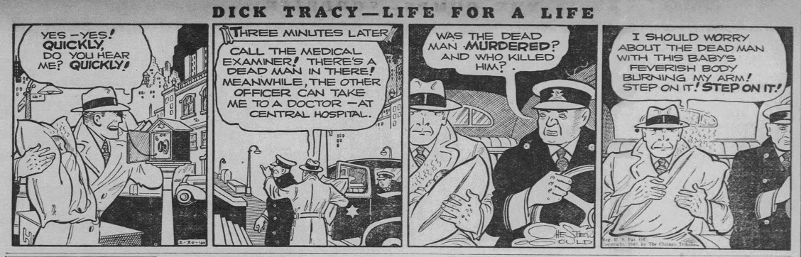 Daily_News_Tue__Feb_20__1940_(5).jpg