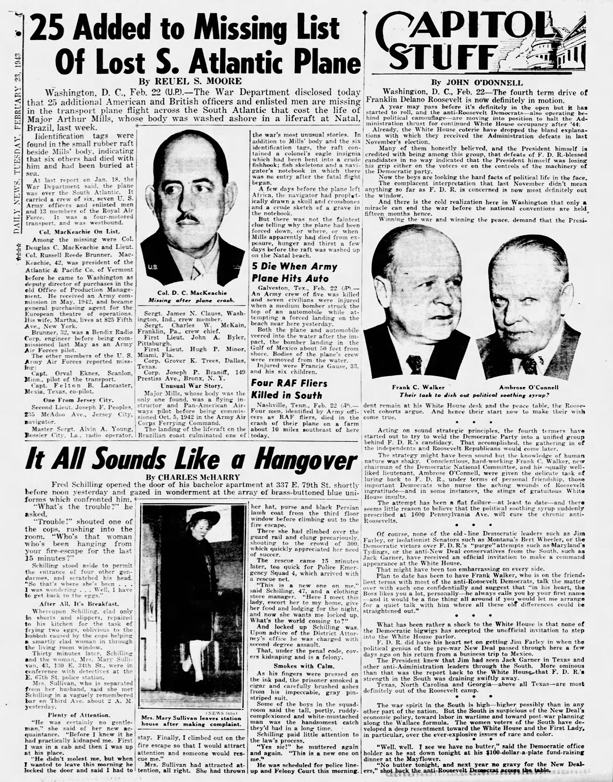 Daily_News_Tue__Feb_23__1943_.jpg