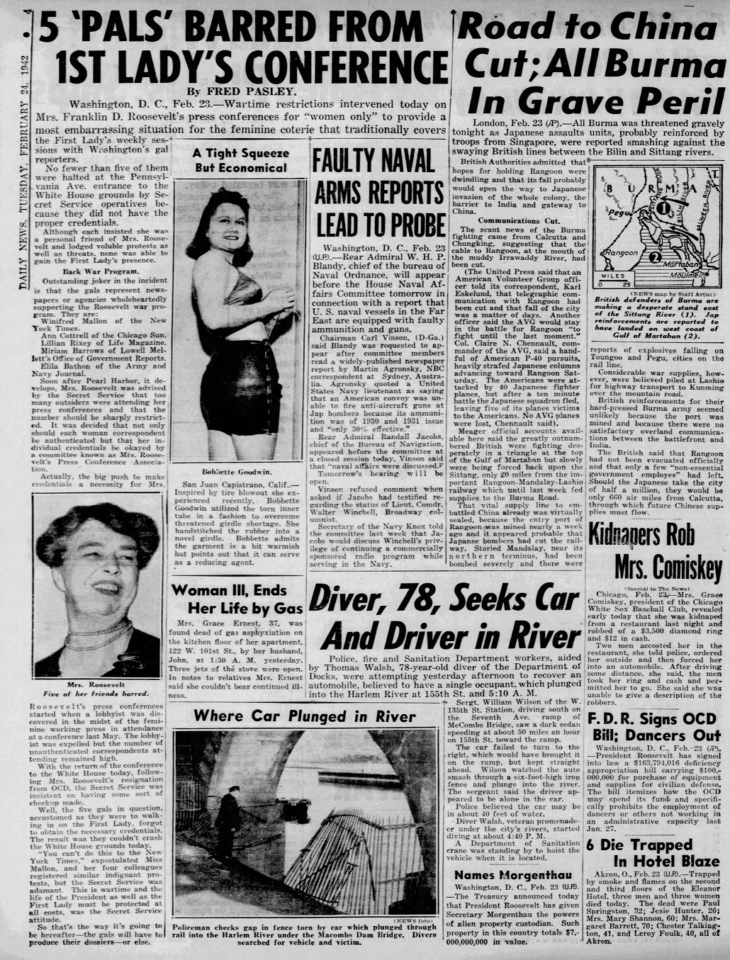 Daily_News_Tue__Feb_24__1942_.jpg