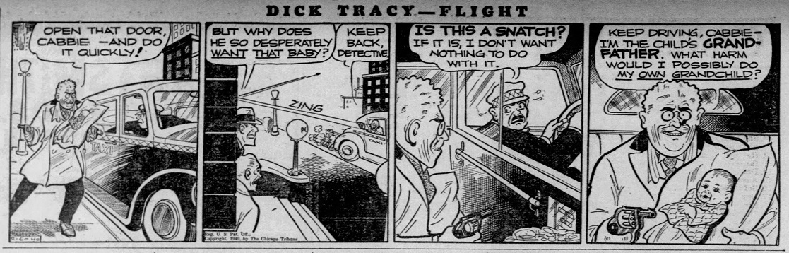 Daily_News_Tue__Feb_6__1940_(5).jpg