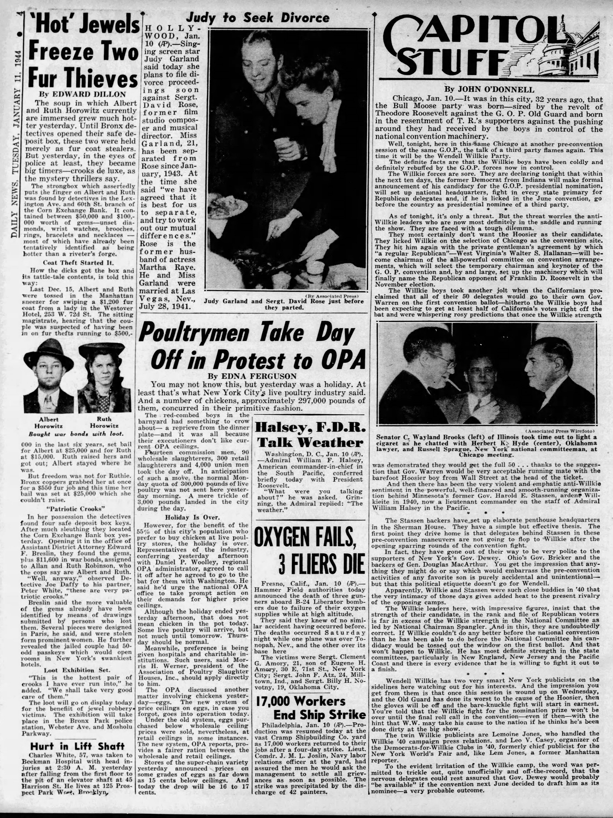 Daily_News_Tue__Jan_11__1944_.jpg