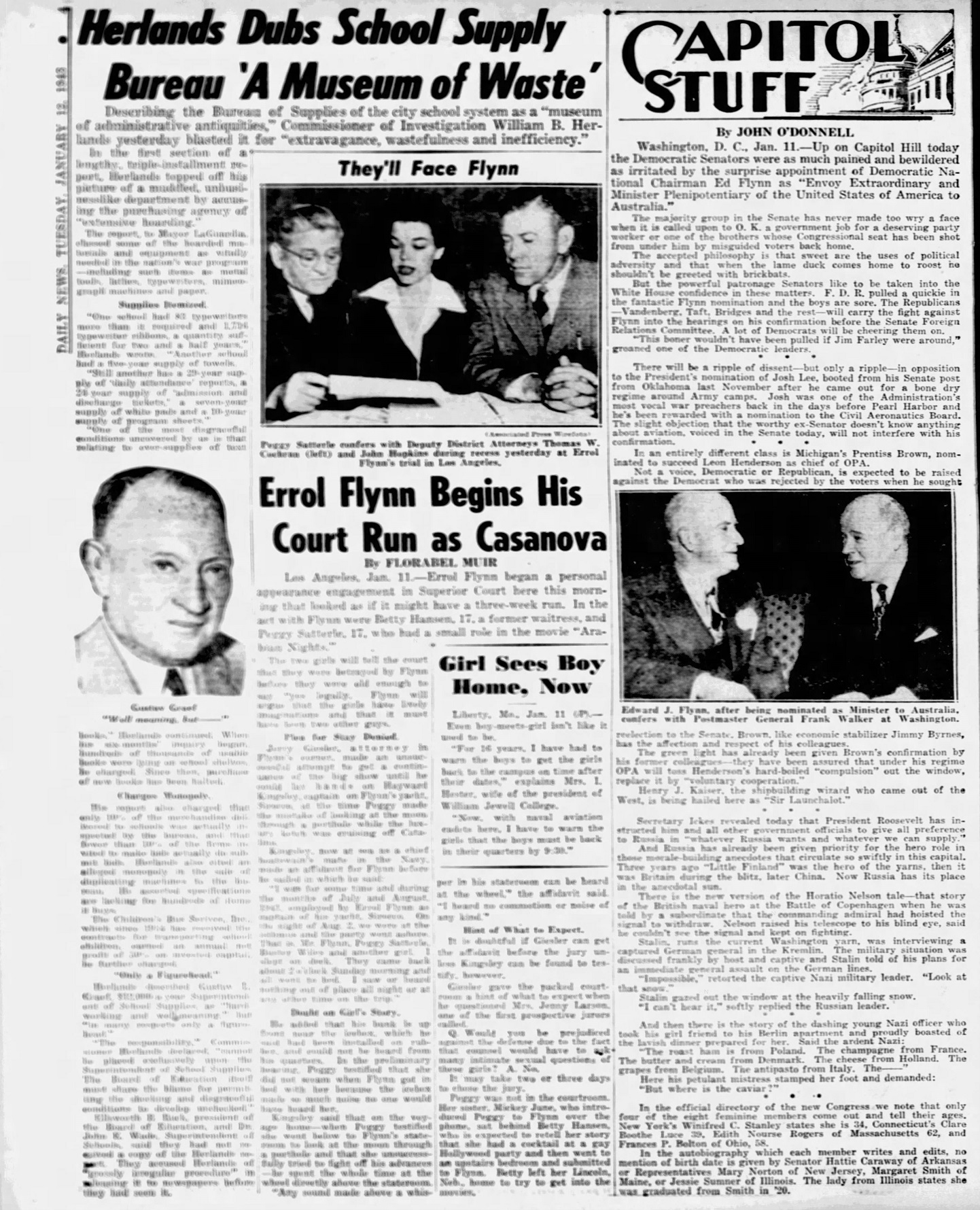 Daily_News_Tue__Jan_12__1943_.jpg