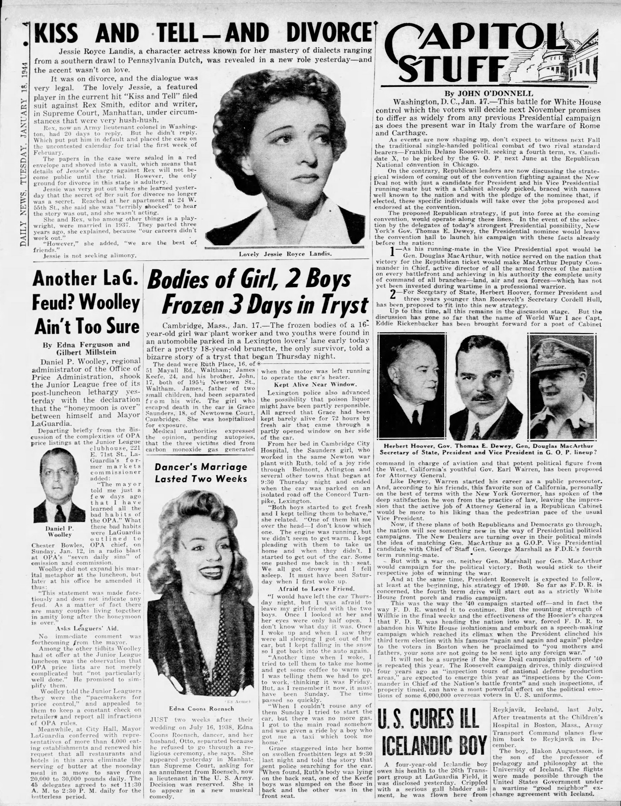 Daily_News_Tue__Jan_18__1944_.jpg