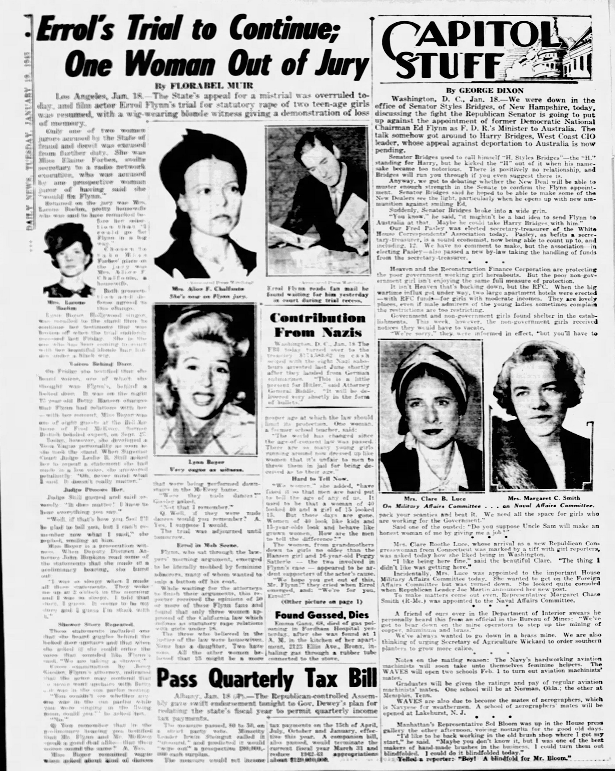 Daily_News_Tue__Jan_19__1943_(1).jpg