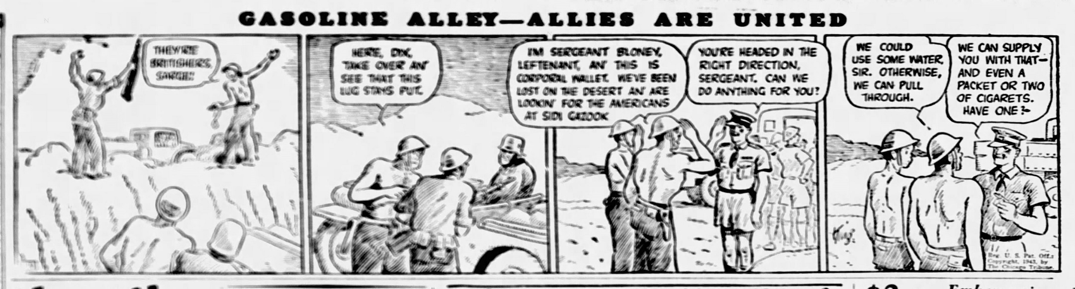 Daily_News_Tue__Jan_19__1943_(7).jpg