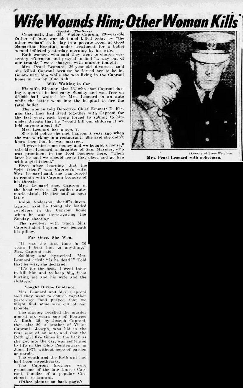 Daily_News_Tue__Jan_26__1943_(2).jpg