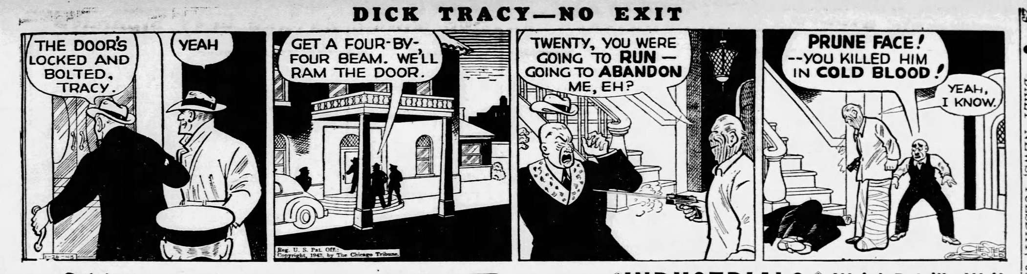 Daily_News_Tue__Jan_26__1943_(5).jpg