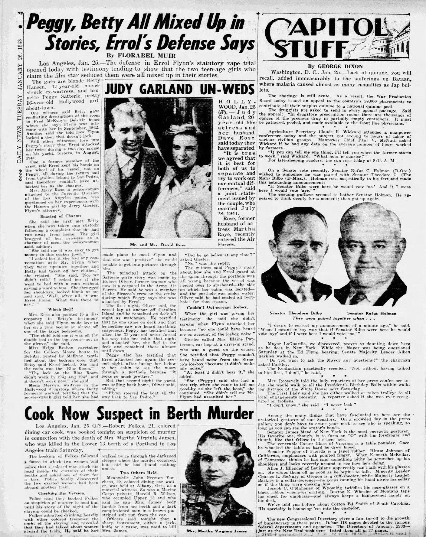 Daily_News_Tue__Jan_26__1943_.jpg