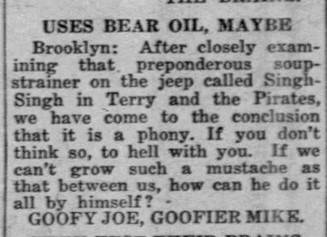 Daily_News_Tue__Jan_30__1940_(2).jpg