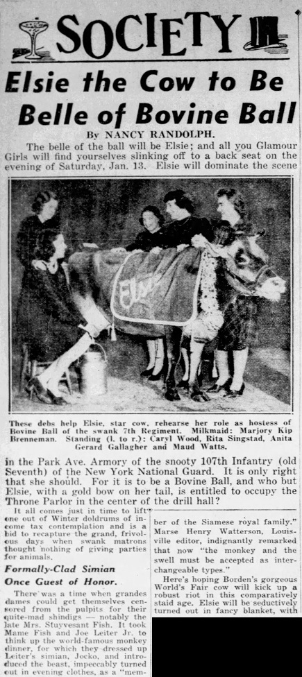 Daily_News_Tue__Jan_9__1940_(1).jpg