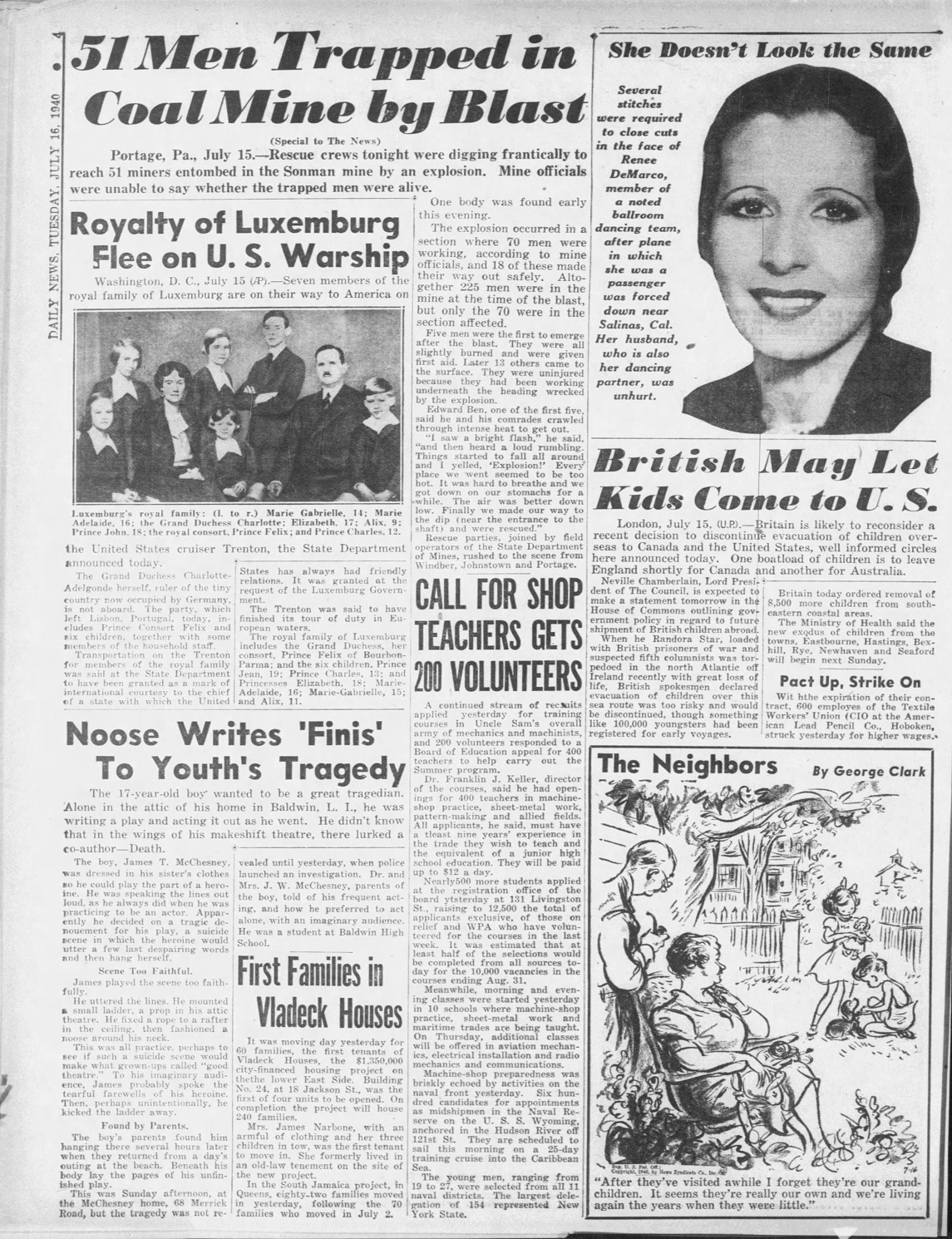 Daily_News_Tue__Jul_16__1940_.jpg