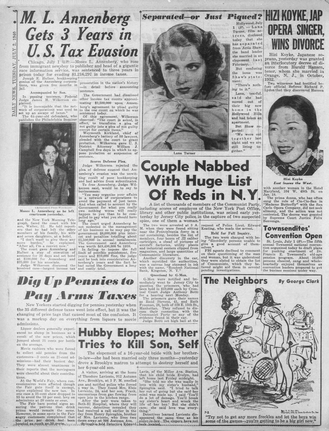 Daily_News_Tue__Jul_2__1940_.jpg