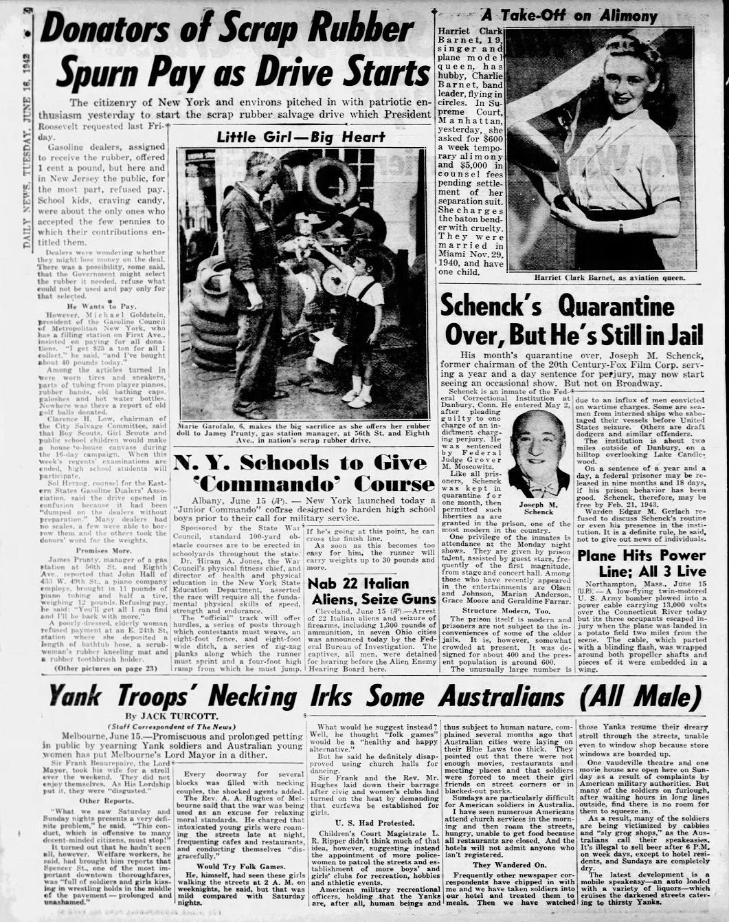 Daily_News_Tue__Jun_16__1942_.jpg