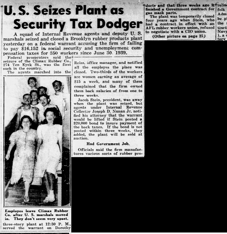 Daily_News_Tue__Jun_17__1941_(1).jpg